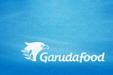 RUPST Garudafood Sepakati...