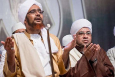 5 Kalam Indah Habib...