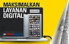 Kemenperin Percepat...