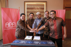 MNC Pictures dan Temata...