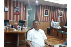 Banyak Dijabat Plt,...