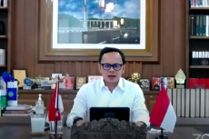 Rumah Sakit Terancam...