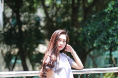 Sisca Kohl Ungkap Tipe...