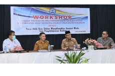 Lingkungan Pendidikan...