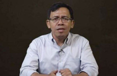Akhmad Sahal Bela Habib...