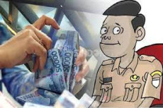 Dengan SIKEJAB, Hitung-hitungan...