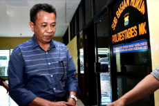 Jumras Ungkap Sumardi...