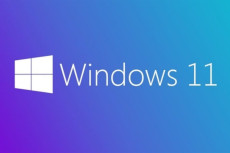 Windows 11 Resmi Dirilis,...