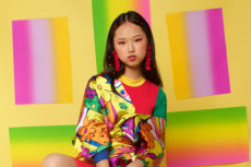Rilis Single All My...