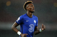 Aston Villa Siap Pecahkan...