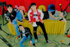 SHINee Rilis Mini Album...