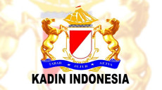 Bandel Munas Kadin Tetap...