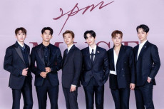 2PM Comeback Rilis Album...