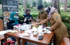 Kabupaten Bandung Barat...