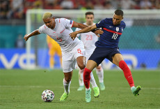 5 Fakta Kemenangan Swiss...