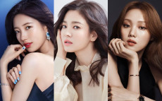 5 Tren Terkini Rambut...