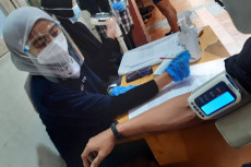 Kontingen Sulsel Diharap...