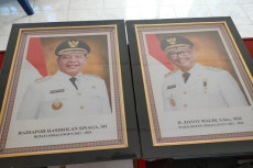Diduga Ada Pemaksaan...