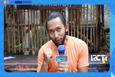 Cerita Perjalanan Karir...