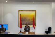 Agama Solusi Permasalahan...