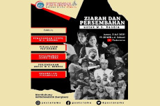 Apresiasi Sastra, PBSI...