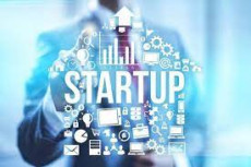 23 Startup Dapat Kucuran...