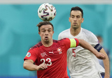5 Fakta Kemenangan Spanyol...