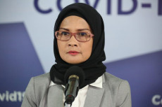 Berlaku Hari Ini, 4...