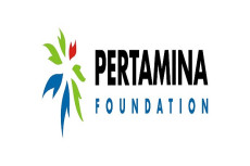 Permohonan PKPU Terhadap...