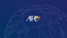 Piala AFC 2021 Zona...