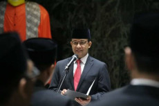 Anies Baswedan Terancam...