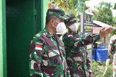 TMMD 111 Dinilai Tingkatkan...