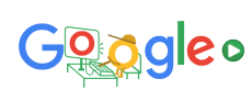 Google Digugat 37 Negara...
