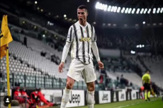 Danilo Pede Cristiano...