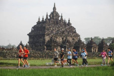 Berpeluang Bangkitkan...
