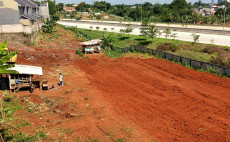 TPU Jombang Nyaris Penuh,...