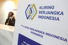 BUMN Didorong Transformasi...
