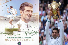 Juara Wimbledon 2021,...