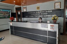 Lelang di ULPBJ Disoal...