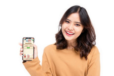 Tingkatkan Kesadaran...