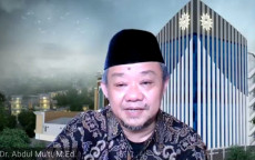 Abdul Muti: Masyarakat...