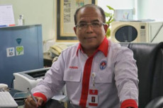 Pentingnya Industri...