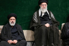 Hidupkan Kembali JCPOA,...