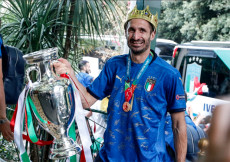 Moncer di Piala Eropa...