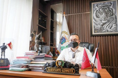 Politikus PDIP Yakin...