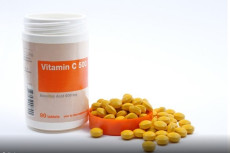 Cara Konsumsi Vitamin...