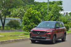 Wuling Pay Later Inovasi...