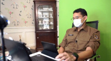 Sandiaga Uno: Sinergi...