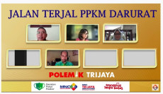 Bupati Ade Yasin Bingung,...