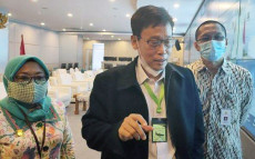 Kementan Tingkatkan...